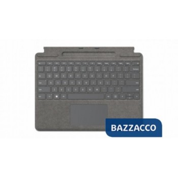 MICROSOFT SURFACE PRO...