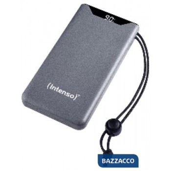 INTENSO POWER BANK  F10000,...