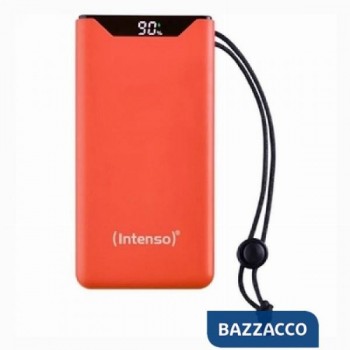 INTENSO POWER BANK  F10000,...