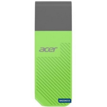 ACER PEN DISK UP300 DRIVE...