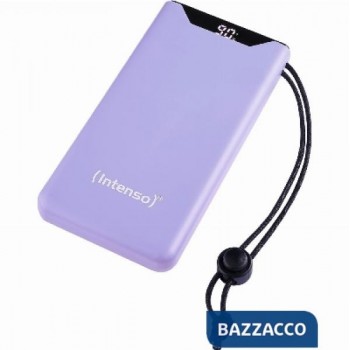 INTENSO POWER BANK  F10000,...