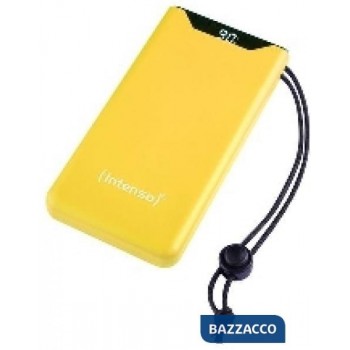 INTENSO POWER BANK  F10000,...