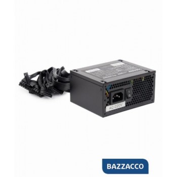 VULTECH ALIMENTATORE MICRO...