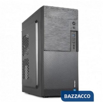 VULTECH CASE ATX CON...