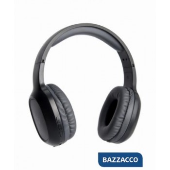 VULTECH CUFFIE BLUETOOTH...