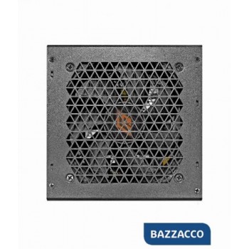 NOUA ALIMENTATORE, SHAZAM...
