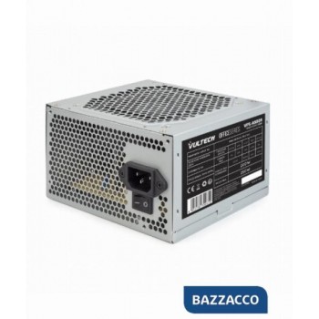 VULTECH ALIMENTATORE CON...
