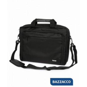 VULTECH, BORSA PER NOTEBOOK...