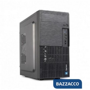 VULTECH CASE MICRO-ATX, CON...