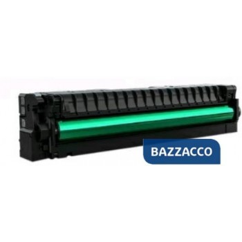 PANTUM TONER GIALLO CM2100...