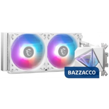 MSI DISSIPATORE A LIQUIDO...