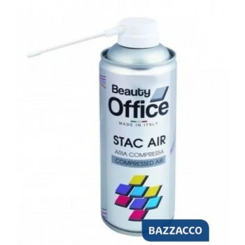 LINK SPRAY ARIA COMPRESSA...