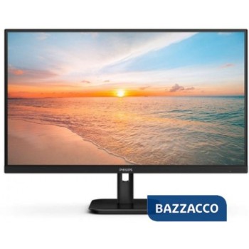 PHILIPS MONITOR 27 LED IPS...
