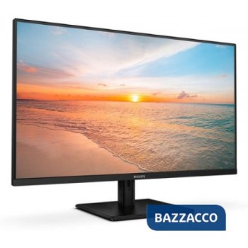 PHILIPS MONITOR 31,5 LED VA...