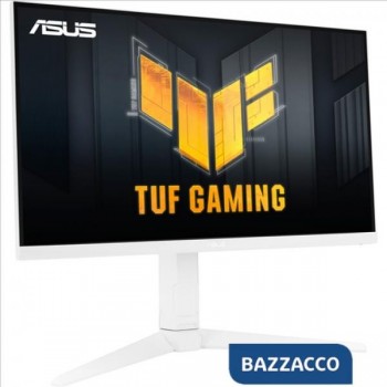 ASUS MONITOR 27 LED QHD 1MS...