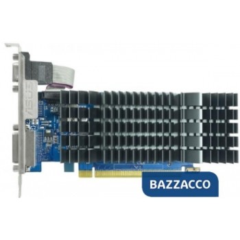 ASUS VGA GEFORCE GT 710,...