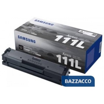 SINOTEX TONER D111LNCSIN...