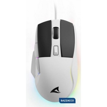 SHARKOON MOUSE SKILLER...