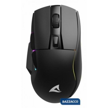 SHARKOON MOUSE SKILLER...