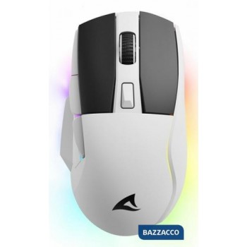 SHARKOON MOUSE SKILLER...