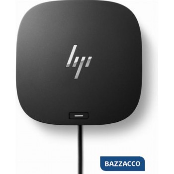 HP DOCK UNIVERSALE HP USB-C G5