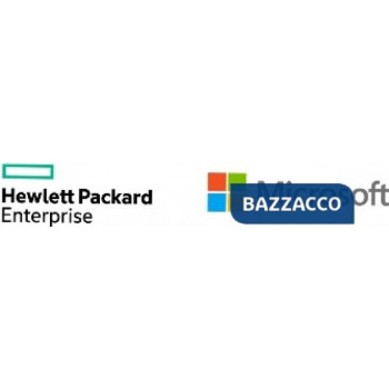 HPE MICROSOFT WINDOWS...