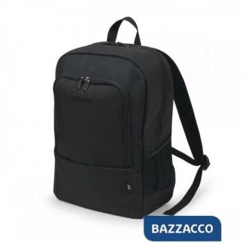 DICOTA ZAINO ECO BASE 13-14.1