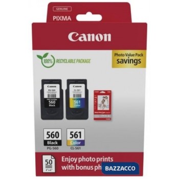 CANON CART INK MULTIPACK...