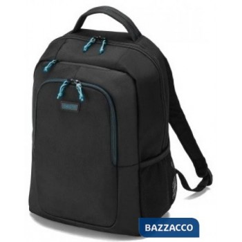 DICOTA ZAINO SPIN 14-15.6
