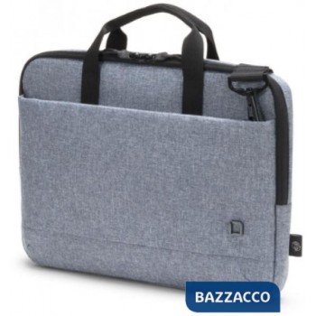 DICOTA BORSA ECO SLIM...