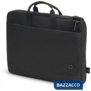 DICOTA BORSA ECO SLIM...
