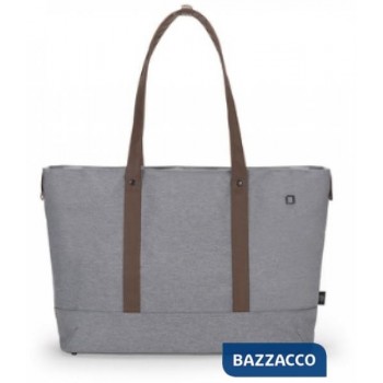 DICOTA SHOPPER ECO MOTION...