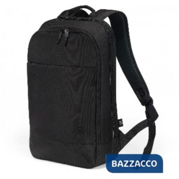 DICOTA ZAINO ECO SLIM...