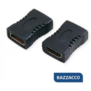 ROLINE ADATTATORE HDMI -...