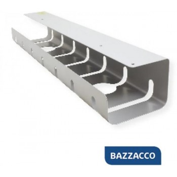 ROLINE ORGANIZZATORE COPRI...