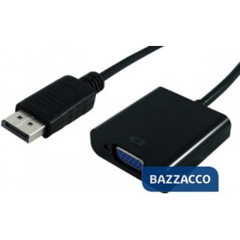 STANDARD CAVO ADATTATORE DP...