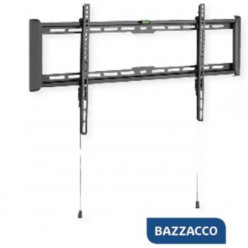 VALUE SUPPORTO TV A PARETE...