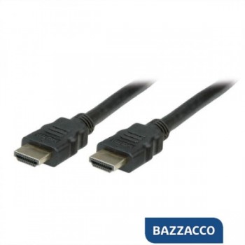 STANDARD CAVO ULTRA HDMI,...