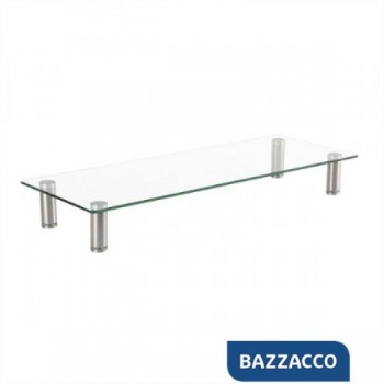 ROLINE STAND PER MONITOR IN...
