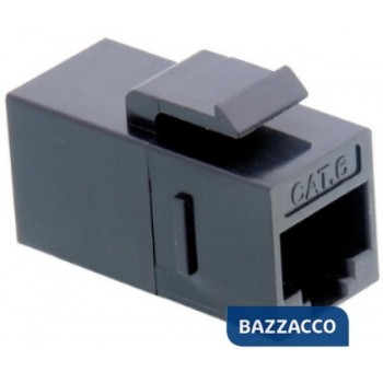 VALUE RJ45 CONNETTORE...