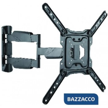 VALUE BRACCIO TV A MURO...
