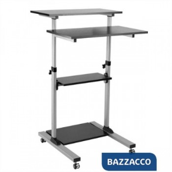ROLINE PC-STANDING...