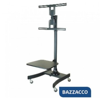 VALUE CARRELLO TV 35KG...