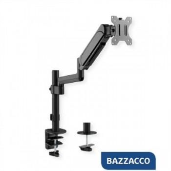 VALUE BRACCIO MONITOR,...