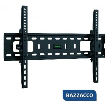 VALUE BRACCIO TV A MURO,...