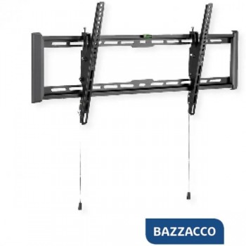 VALUE SUPPORTO DA PARETE...