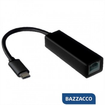 VALUE CONVERTITORE USB3.2...