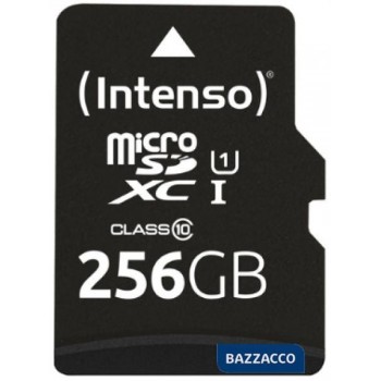 INTENSO MEMORY CARD MICRO...