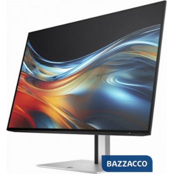 HP MONITOR 24 LED IPS 16:10...