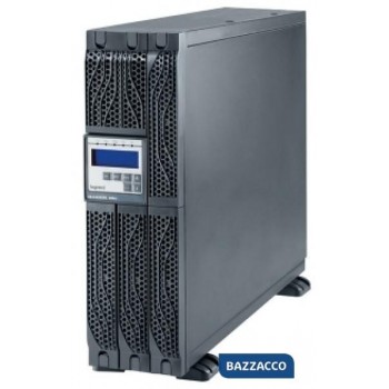 LEGRAND UPS DAKER DK 5000VA...